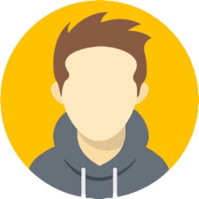 Pete Tran - Digital Marketer